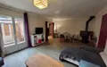 Maison a vendre Carhaix-Plouguer 29270 Finistère 29 116 m2 6 pièces 147000 euros 29066-3937 003