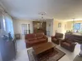 Maison a vendre Cholet 49300 Maine-et-Loire 49 192 m2 9 pièces 354160 euros 49058-1500 008