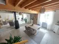 Maison a vendre Cosmes 53230 Mayenne 53 129 m2 5 pièces 178940 euros 53032-1107 004