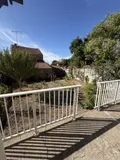 Maison a vendre Cholet 49300 Maine-et-Loire 49 52 m2 3 pièces 131250 euros 49055-109 002