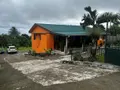 Maison a vendre Basse-Pointe 97218 Martinique 972 120 m2 315000 euros 97204-404 003