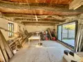Maison a vendre Guidel 56520 Morbihan 56 115 m2 291520 euros 56082-1640 002