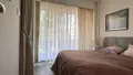 Appartement a vendre Le Touquet-Paris-Plage 62520 Pas-de-Calais 62 45 m2 2 pièces 430000 euros 62034-4028 024