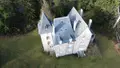 Maison a vendre Albaret-Sainte-Marie 48200 Lozère 48 550 m2 20 pièces 625000 euros 48032-214 006