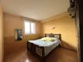 Appartement a vendre Tinqueux 51430 Marne 51 69 m2 4 pièces 121250 euros 51067-248 004