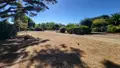 Maison a vendre Plouhinec 56680 Morbihan 56 129 m2 6 pièces 540000 euros 56038-677 014