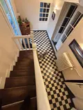 Maison a vendre Le Vaudreuil 27100 Eure 27 295 m2 12 pièces 596000 euros 27063-1375 014