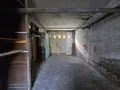 Maison a vendre La Madeleine 59110 Nord 59 184 m2 10 pièces 292400 euros 59032-3732 012