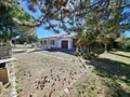 Maison a vendre Les Gonds 17100 Charente-Maritime 17 108 m2 4 pièces 199348 euros 17111-759 020