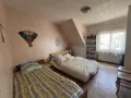 Maison a vendre La Ménitré 49250 Maine-et-Loire 49 108 m2 5 pièces 177650 euros 49037-1189 007