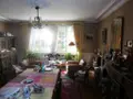 Maison a vendre Guémené-sur-Scorff 56160 Morbihan 56 310 m2 304300 euros 56075-2447 017