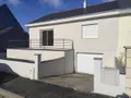 Location maison Avrillé 49240 Maine-et-Loire 49 99 m2 4 pièces 1100 euros 49005-L149 001