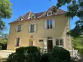 Maison a vendre Pontcirq 46150 Lot 46 266 m2 8 pièces 530000 euros 46002-434 004