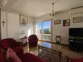 Appartement a vendre Angers 49000 Maine-et-Loire 49 90 m2 4 pièces 386650 euros 49002-1125 005