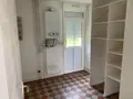 Maison a vendre Lignou 61220 Orne 61 81 m2 5 pièces 127100 euros 61030-1356 009