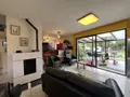 Maison a vendre Caro 56140 Morbihan 56 100 m2 5 pièces 249780 euros 56044-1408 009