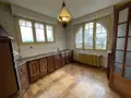 Maison a vendre Paimpol 22500 Côtes-d'Armor 22 156 m2 8 pièces 364050 euros 22023-3503 005