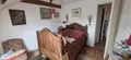 Maison a vendre Limerzel 56220 Morbihan 56 111 m2 5 pièces 220500 euros 56013-890 007