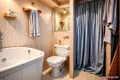 Appartement a vendre La Queue-en-Brie 94510 Val-de-Marne 94 33 m2 1 pièce 134700 euros 94029-270 011