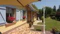 Maison a vendre Ancourt 76370 Seine-Maritime 76 130 m2 5 pièces 276000 euros 76035-386 006