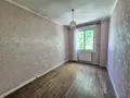 Maison a vendre Ruffiac 56140 Morbihan 56 117 m2 6 pièces 126390 euros 56049-730 005