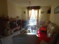 Maison a vendre Laval 53000 Mayenne 53 109 m2 6 pièces 209840 euros 53079-1428 004