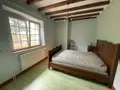 Maison a vendre Vezot 72600 Sarthe 72 142 m2 6 pièces 830600 euros 72126-3199 013