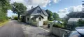 Maison a vendre Silfiac 56480 Morbihan 56 114 m2 4 pièces 178910 euros 56075-2394 037