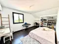 Maison a vendre Saint-Louis 97134 Guadeloupe 971 339 m2 9 pièces 634000 euros 97410-732 009