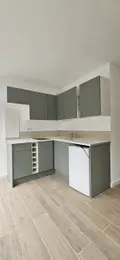 Appartement a vendre La Forêt-Fouesnant 29940 Finistère 29 24 m2 1 pièce 121900 euros 29152-139 005