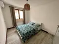 Appartement a vendre Saint-Paul 97460 La Réunion 974 52 m2 3 pièces 355000 euros 97409-260 006