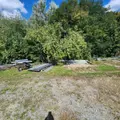 Fonds et murs commerciaux a vendre Cherré-Au 72400 Sarthe 72 240 m2 265200 euros 72085-2184 002