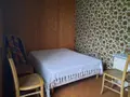 Maison a vendre Le Fenouiller 85800 Vendée 85 109 m2 5 pièces 304200 euros 85091-5113 008