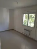 Maison a vendre La Bazoge 72650 Sarthe 72 76 m2 4 pièces 193100 euros 72125-72 014