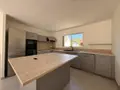 Maison a vendre Île-aux-Moines 56780 Morbihan 56 132 m2 5 pièces 618000 euros 56089-106 005
