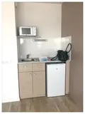 Appartement a vendre Avrillé 49240 Maine-et-Loire 49 37 m2 2 pièces 120532 euros 49014-1840 004