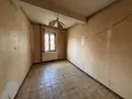 Maison a vendre Pargny-les-Bois 02270 Aisne 02 100 m2 5 pièces 83800 euros 02003-766 005