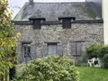 Maison a vendre Campénéac 56800 Morbihan 56 87 m2 5 pièces 104740 euros 56044-1550 001