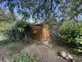 Maison a vendre Ploërmel 56800 Morbihan 56 85 m2 5 pièces 192800 euros 56044-1566 007
