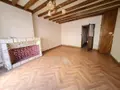 Maison a vendre Montoire-sur-le-Loir 41800 Loir-et-Cher 41 96 m2 4 pièces 43400 euros 41059-901 003