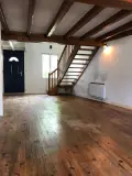 Maison a vendre Saintes 17100 Charente-Maritime 17 77 m2 169600 euros 17050-394 005