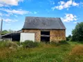 Maison a vendre Saint-Brice-de-Landelles 50730 Manche 50 75 m2 3 pièces 105700 euros 50079-323 007