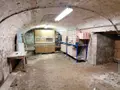Maison a vendre Igé 61130 Orne 61 148 m2 5 pièces 127800 euros 61068-30 015