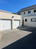 Maison a vendre Vannes 56000 Morbihan 56 169 m2 6 pièces 731300 euros 56001-1249 005