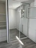 Appartement a vendre Nantes 44300 Loire-Atlantique 44 30 m2 1 pièce 126000 euros 44028-1564 005