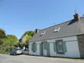 Maison a vendre Loguivy-Plougras 22780 Côtes-d'Armor 22 70 m2 4 pièces 84600 euros 22069-1916 001