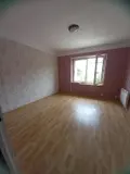 Maison a vendre Courmont 02130 Aisne 02 75 m2 4 pièces 129000 euros 02040-237 004