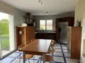 Maison a vendre Luçon 85400 Vendée 85 181 m2 6 pièces 449900 euros 85088-2303 005