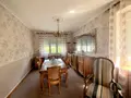 Maison a vendre Ploërmel 56800 Morbihan 56 128 m2 8 pièces 302098 euros 56044-1542 006