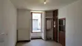 Location maison Longuenée-en-Anjou 49770 Maine-et-Loire 49 53 m2 2 pièces 630 euros 49114-L5 005
